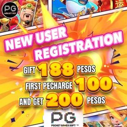 Jilijl Login 