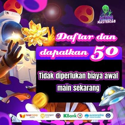 Jilijl Sabong 