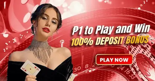 Jilijl Login