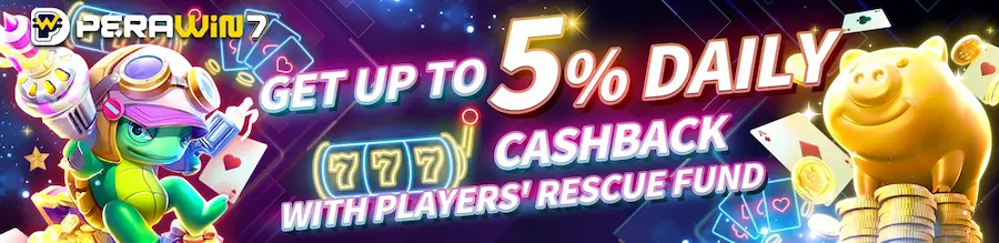Jilijl Login