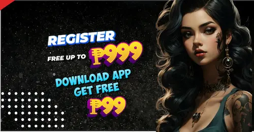 Jilijl Register